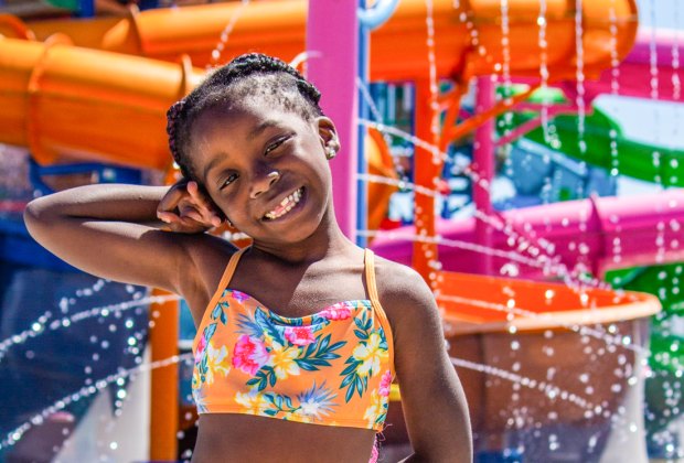 water slide rentals Waxahachie